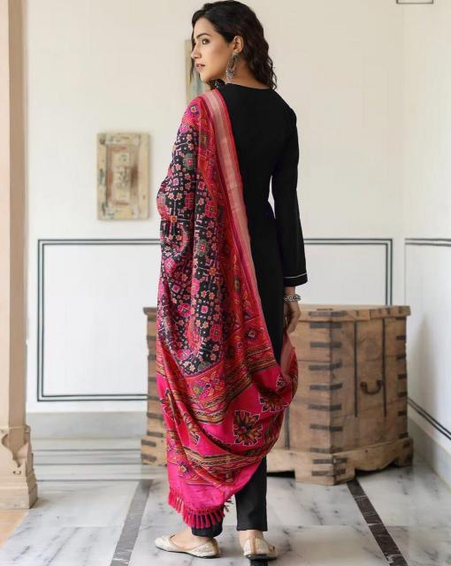 Felocity Kafiyat catalog kurtis wholesale in hyderabad