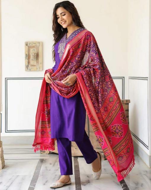 Felocity Kafiyat catalog kurtis wholesale in hyderabad