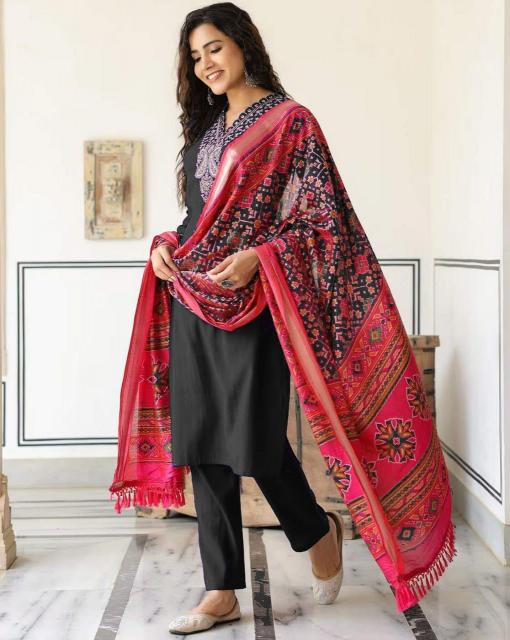 Felocity Kafiyat catalog kurtis wholesale in hyderabad