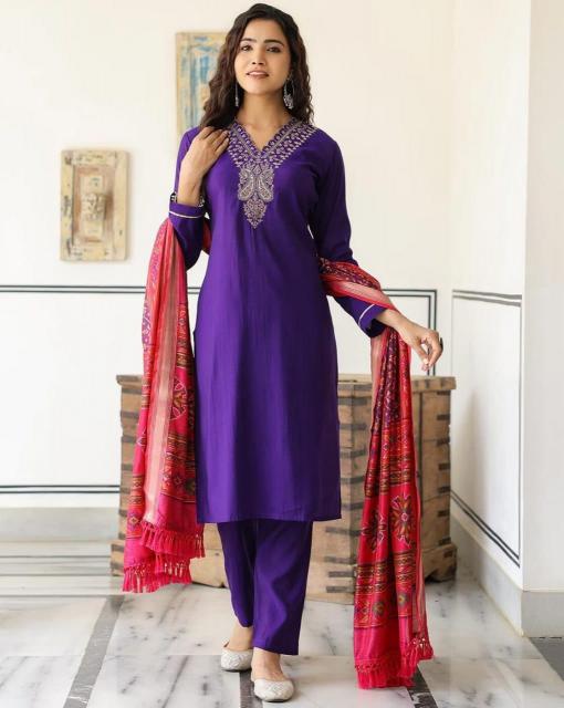 Felocity Kafiyat catalog kurtis wholesale in hyderabad