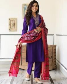 Felocity Kafiyat catalog kurtis wholesale in hyderabad