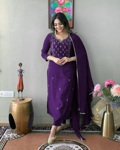 Felocity Kajal catalog kurti wholesale india