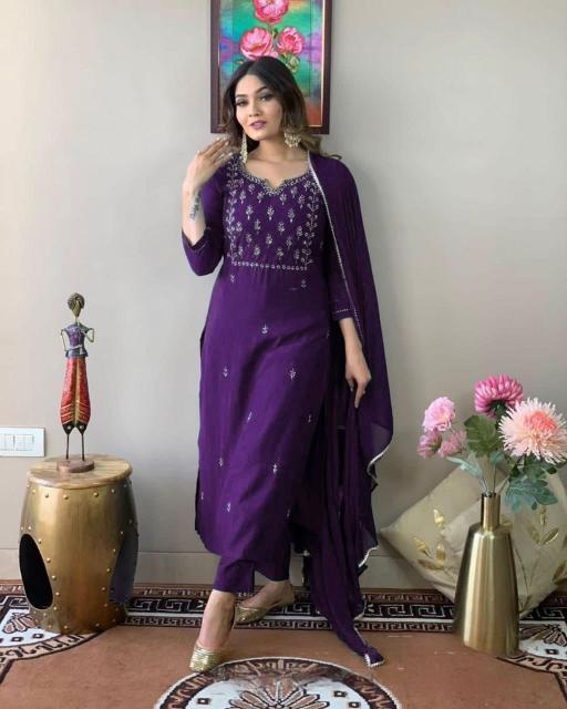 Felocity Kajal catalog kurti wholesale india