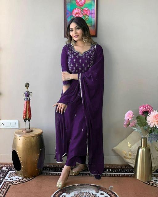 Felocity Kajal catalog kurti wholesale india