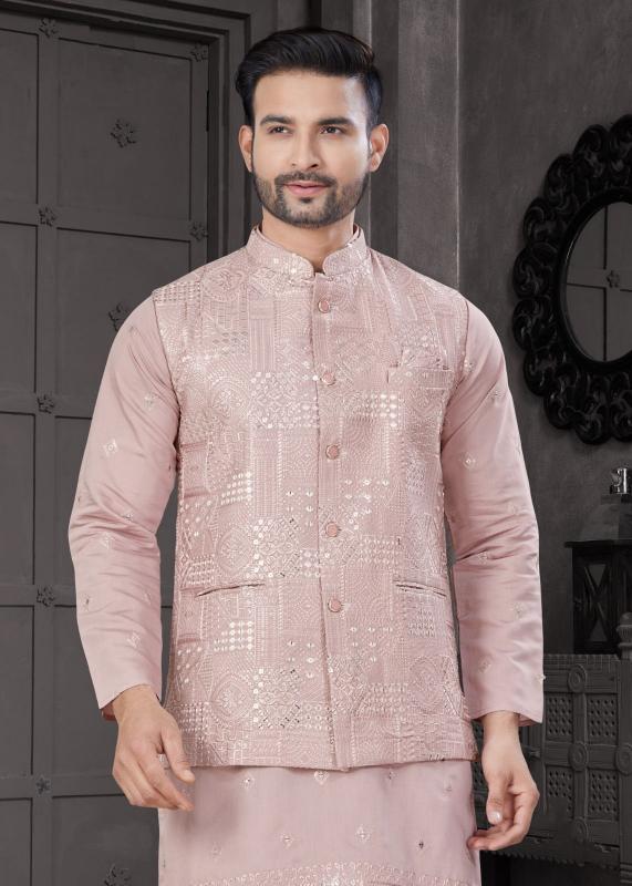 Felocity Outluk Wedding Collection Vol 31 catalog mens kurti fabric wholesale
