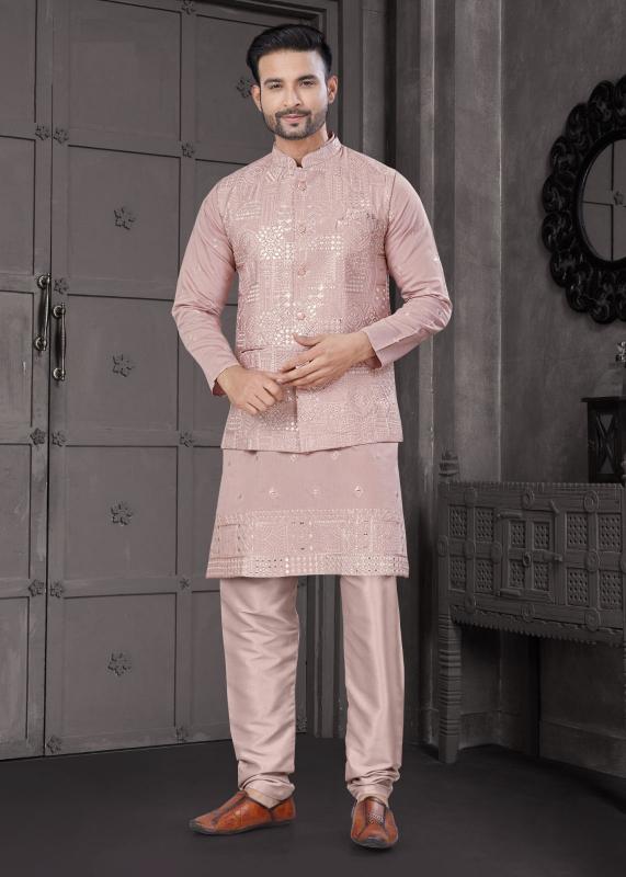 Felocity Outluk Wedding Collection Vol 31 catalog mens kurti fabric wholesale