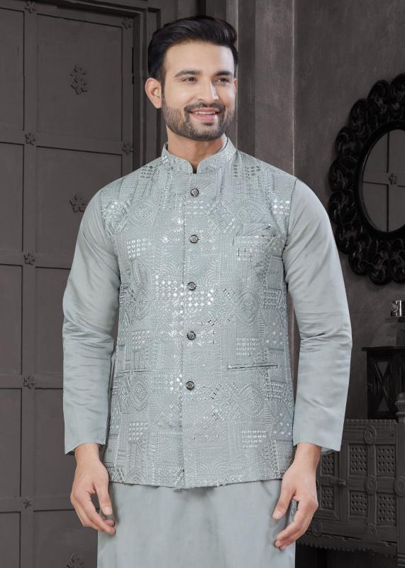 Felocity Outluk Wedding Collection Vol 31 catalog mens kurti fabric wholesale