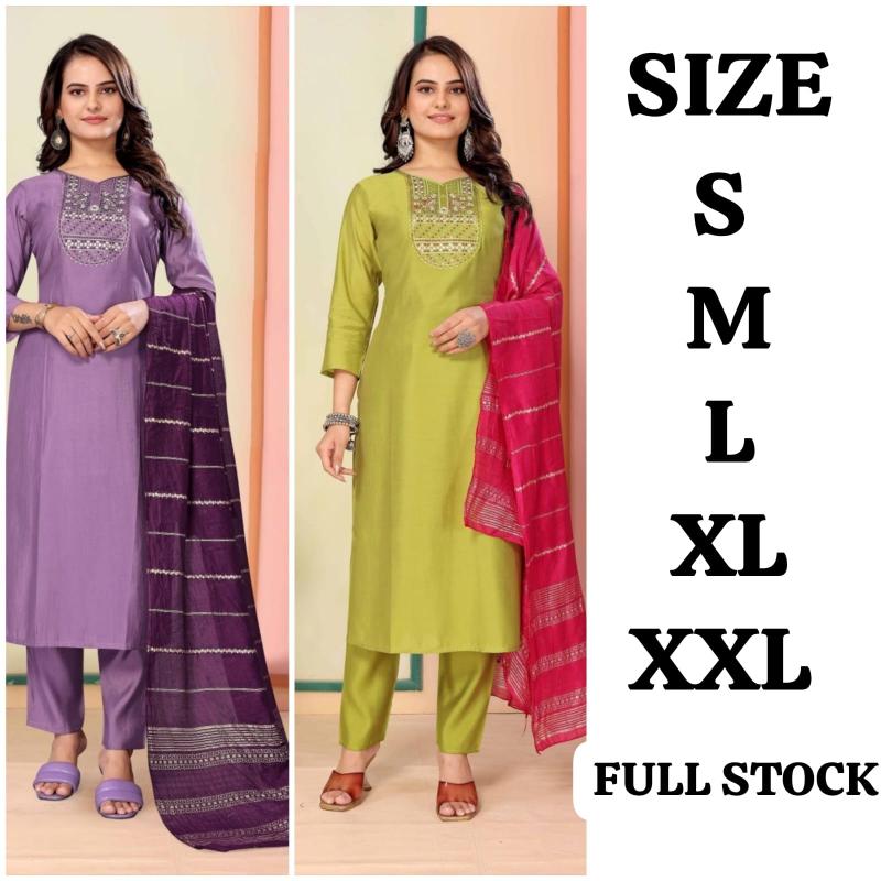 Felocity Pavitra catalog wholesale kurtis in jaipur