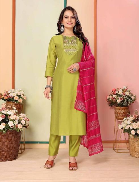 Felocity Pavitra catalog wholesale kurtis in jaipur