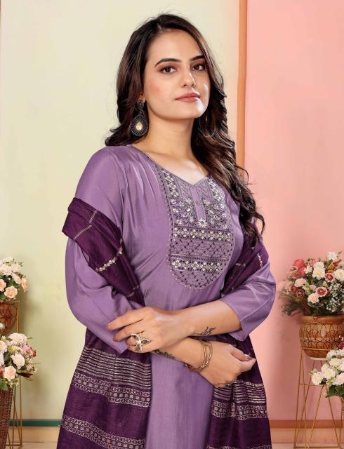 Felocity Pavitra catalog wholesale kurtis in jaipur