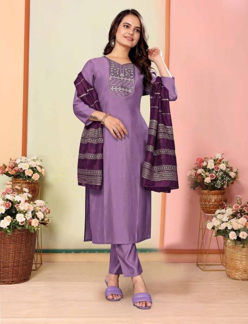 Felocity Pavitra catalog wholesale kurtis in jaipur