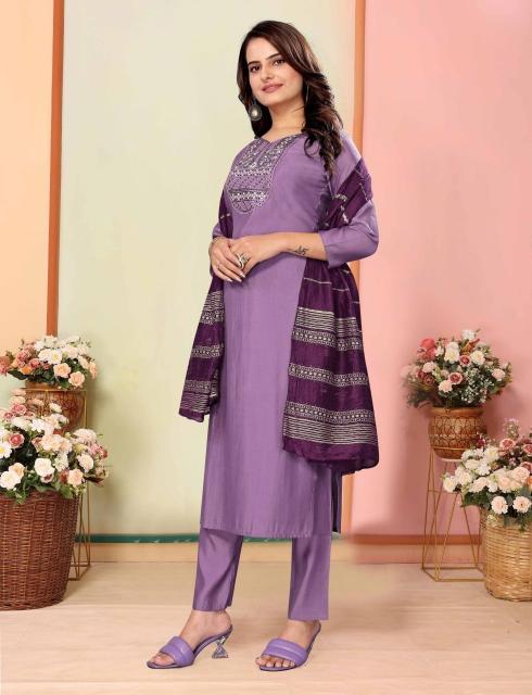 Felocity Pavitra catalog wholesale kurtis in jaipur