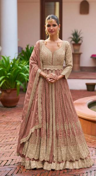 Gulkayra Meenat catalog salwar kameez wholesale ahmedabad