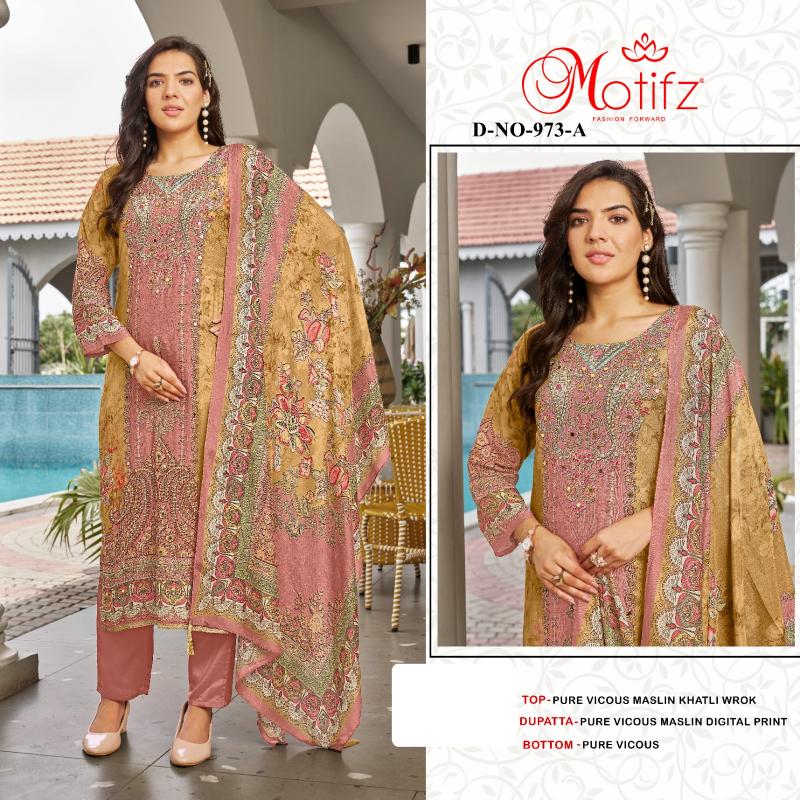 Jihan Bin Seaad Vol 18 catalog designer pakistani suits wholesale