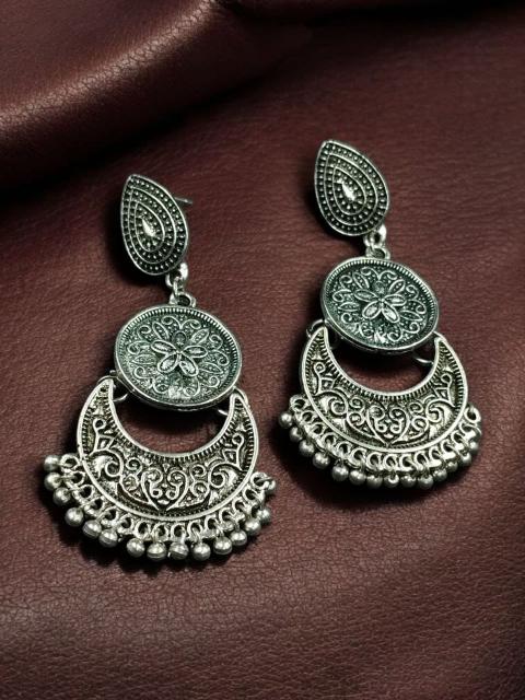 Juri craft Lunches D 100 vol 4 wholesale artificial jewellery