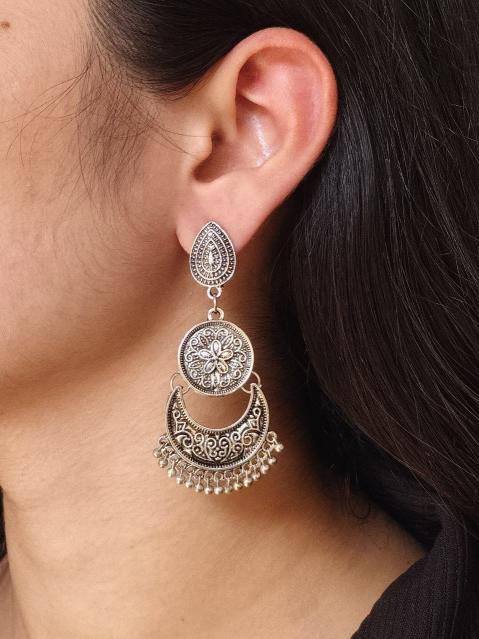 Juri craft Lunches D 100 vol 4 wholesale artificial jewellery