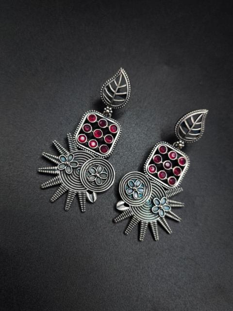 Juri craft Lunches D 115 imitation jewellery shop wholesale