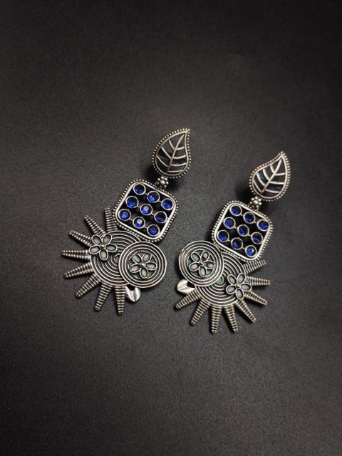 Juri craft Lunches D 115 imitation jewellery shop wholesale