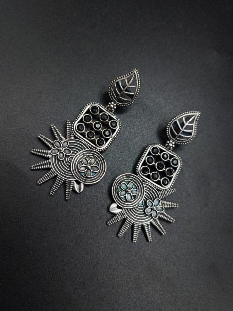 Juri craft Lunches D 115 imitation jewellery shop wholesale