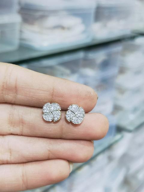 Juri craft Lunches D 129 vol 10 jwellery wholesale