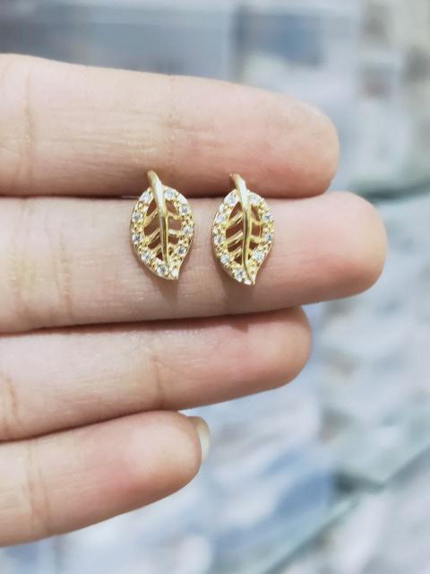 Juri craft Lunches D 129 vol 10 jwellery wholesale