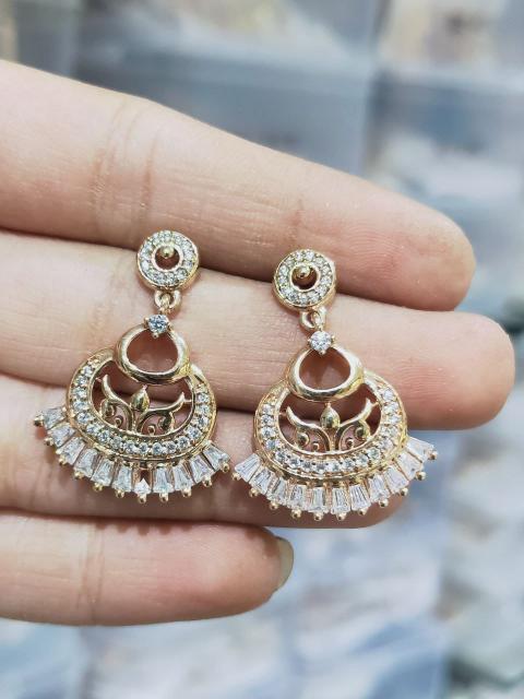 Juri craft Lunches D 129 vol 10 jwellery wholesale