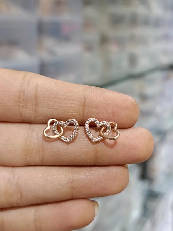 Juri craft Lunches D 129 vol 10 jwellery wholesale