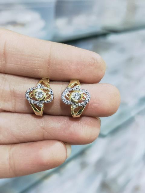 Juri craft Lunches D 129 vol 10 jwellery wholesale