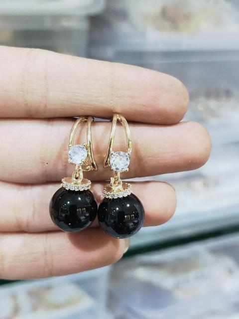 Juri craft Lunches D 129 vol 10 jwellery wholesale