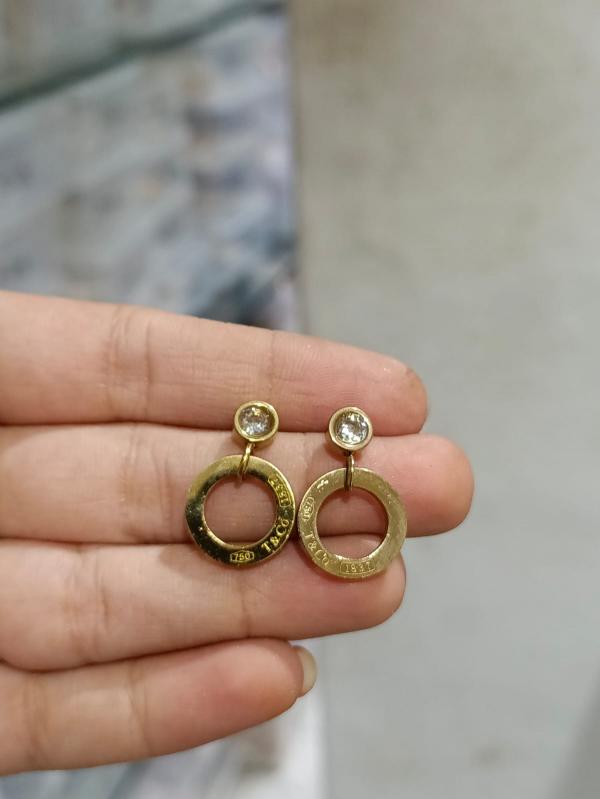 Juri craft Lunches D 129 vol 10 jwellery wholesale