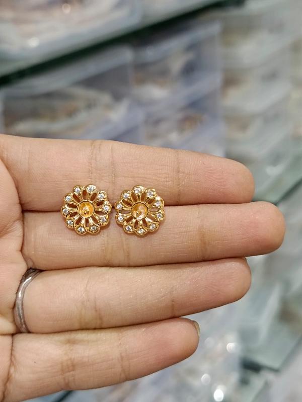 Juri craft Lunches D 129 vol 10 jwellery wholesale