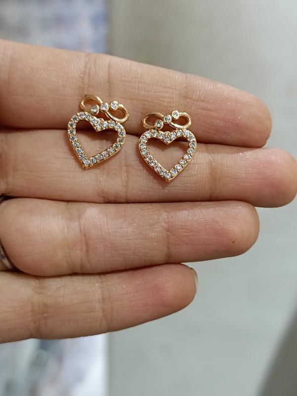 Juri craft Lunches D 129 vol 12 india wholesale jewelry