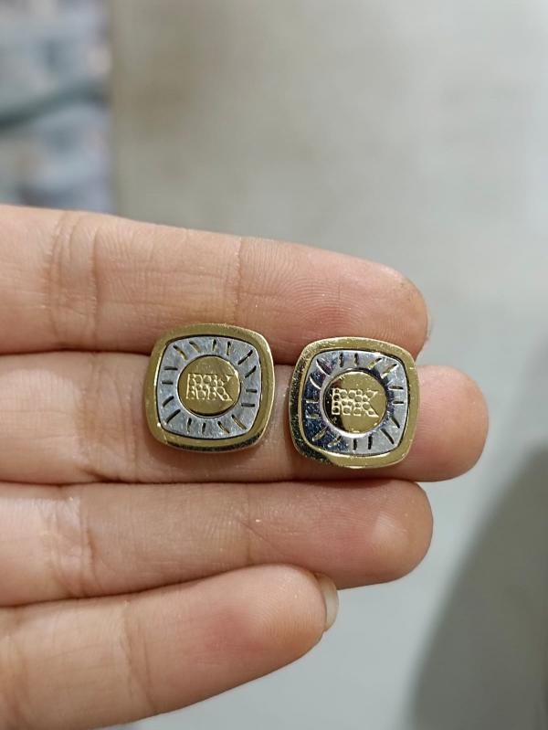 Juri craft Lunches D 129 vol 12 india wholesale jewelry