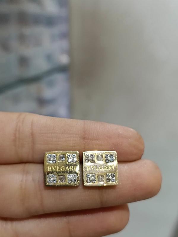 Juri craft Lunches D 129 vol 12 india wholesale jewelry