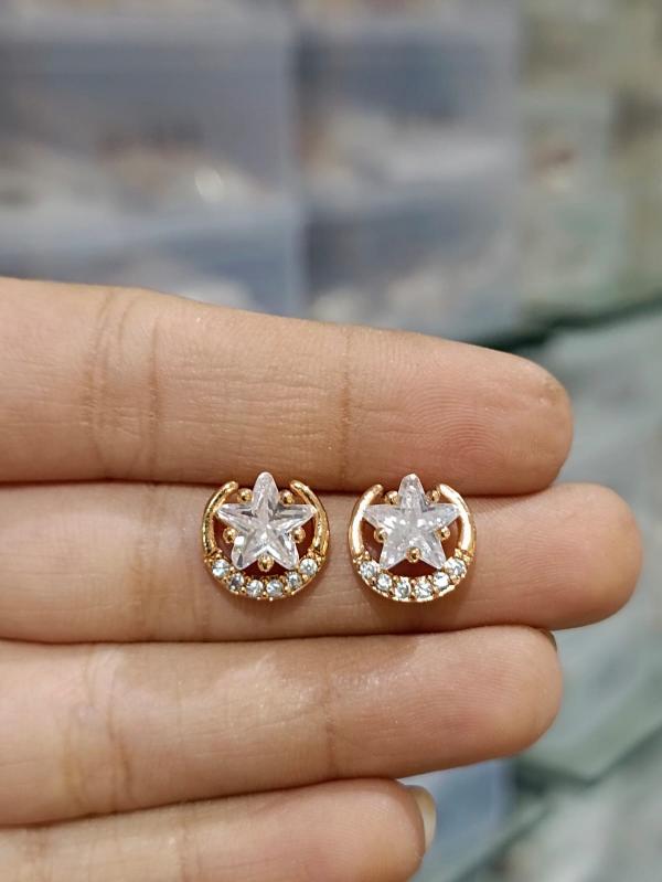 Juri craft Lunches D 129 vol 12 india wholesale jewelry