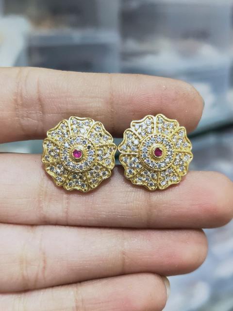 Juri craft Lunches D 129 vol 12 india wholesale jewelry