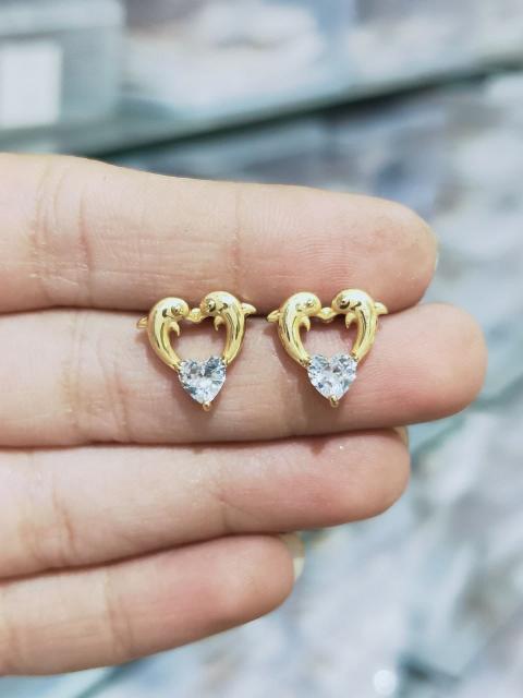 Juri craft Lunches D 129 vol 12 india wholesale jewelry