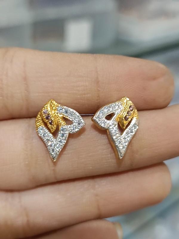 Juri craft Lunches D 129 vol 12 india wholesale jewelry