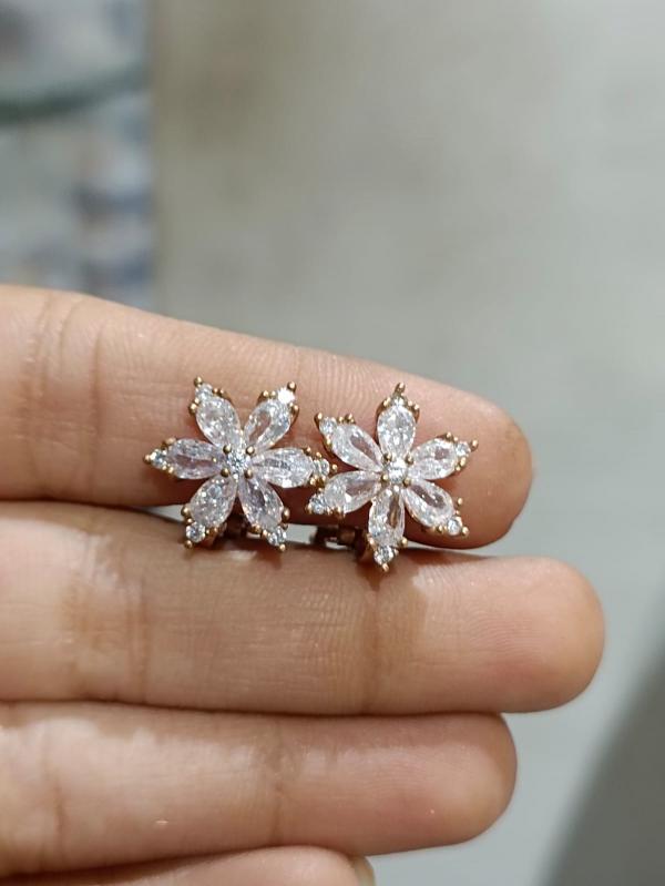 Juri craft Lunches D 129 vol 13 best artificial jewellery wholesale market in india