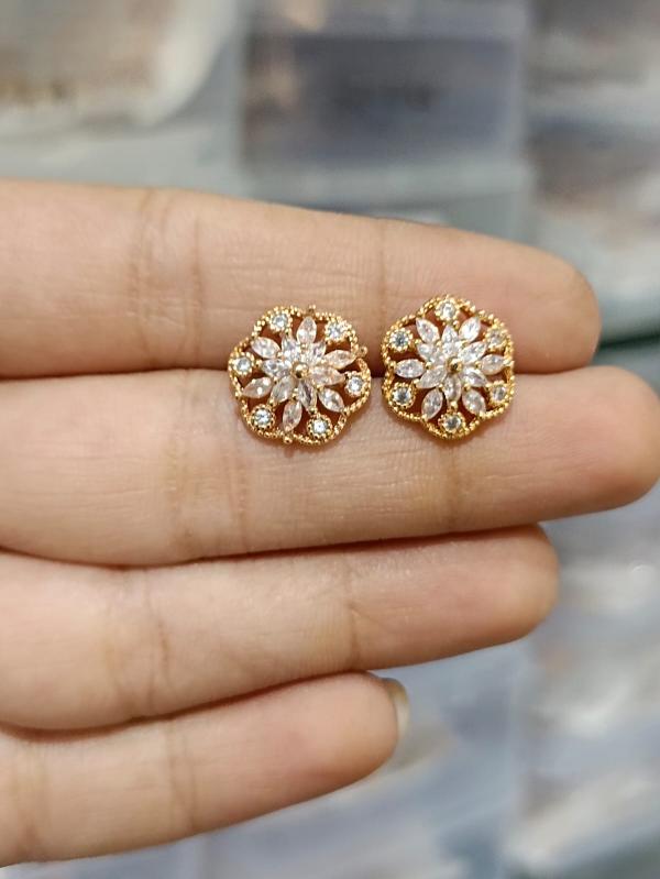 Juri craft Lunches D 129 vol 13 best artificial jewellery wholesale market in india