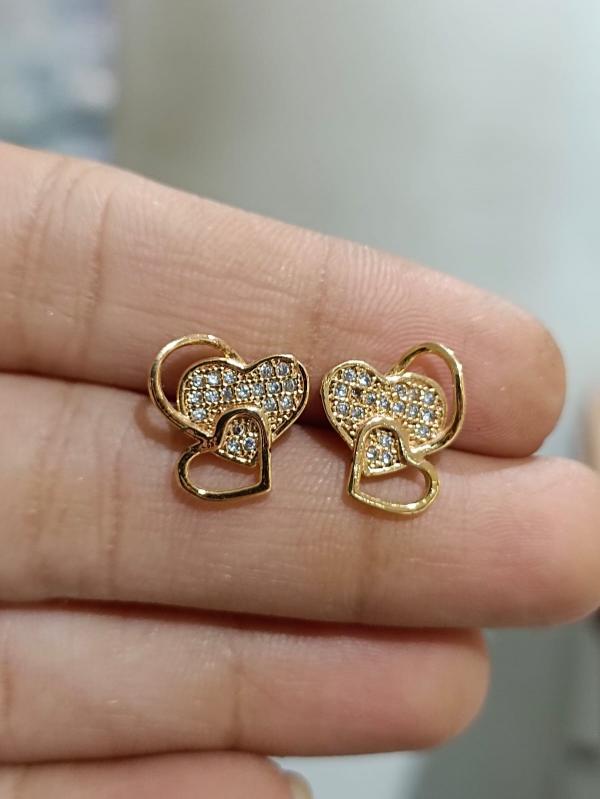 Juri craft Lunches D 129 vol 13 best artificial jewellery wholesale market in india