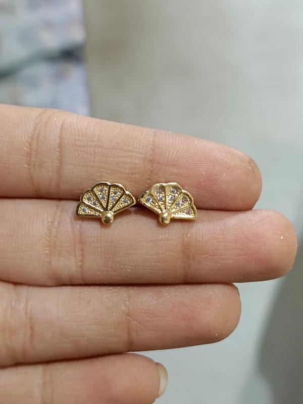 Juri craft Lunches D 129 vol 13 best artificial jewellery wholesale market in india