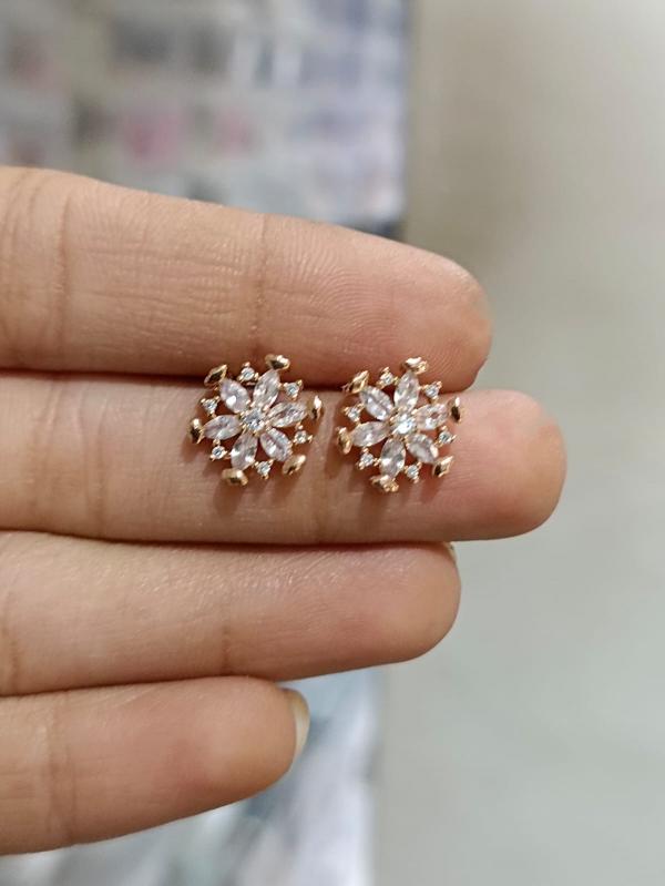 Juri craft Lunches D 129 vol 13 best artificial jewellery wholesale market in india