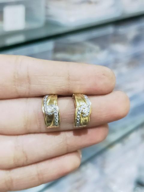 Juri craft Lunches D 129 vol 13 best artificial jewellery wholesale market in india