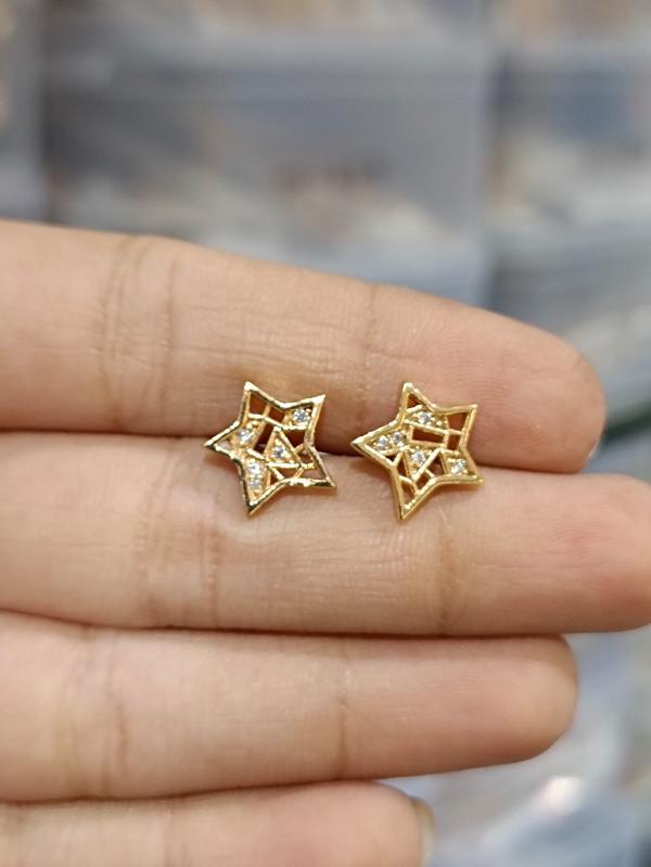 Juri craft Lunches D 129 vol 13 best artificial jewellery wholesale market in india