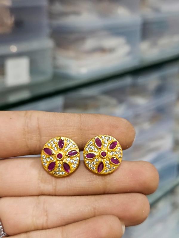 Juri craft Lunches D 129 vol 13 best artificial jewellery wholesale market in india