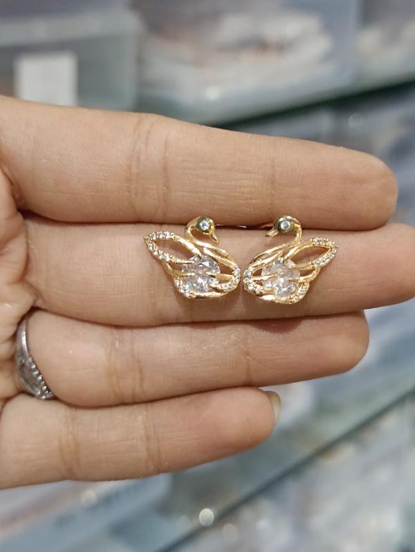 Juri craft Lunches D 129 vol 13 best artificial jewellery wholesale market in india