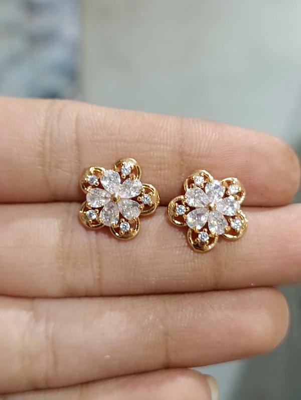 Juri craft Lunches D 129 vol 14 artificial jewellery hub in india