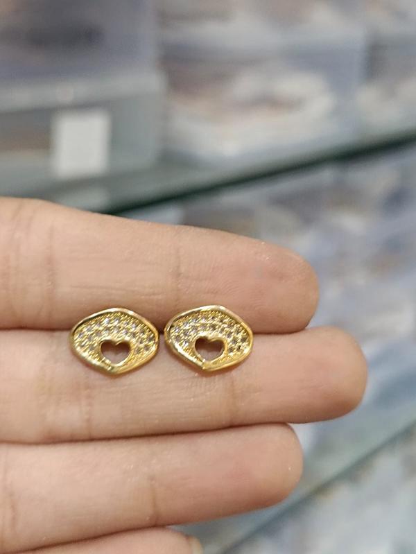 Juri craft Lunches D 129 vol 14 artificial jewellery hub in india