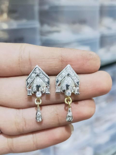 Juri craft Lunches D 129 vol 14 artificial jewellery hub in india